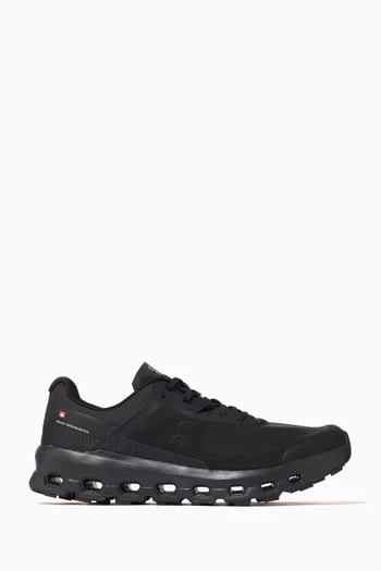 Cloudvista 2 Sneakers in Mesh
