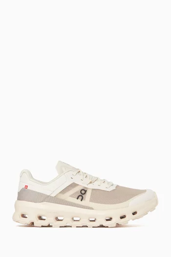 Cloudvista 2 Sneakers in Mesh