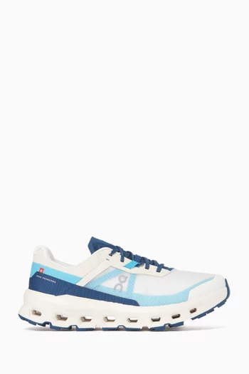 Cloudvista 2 Sneakers in Mesh