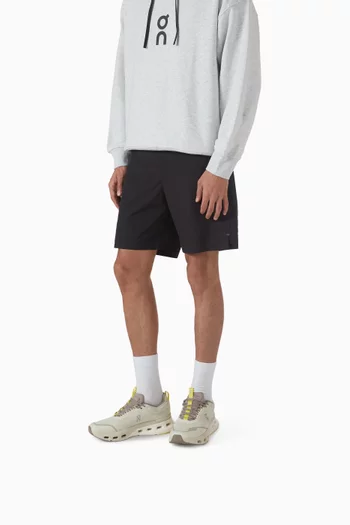 Cloudnova X Sneakers in Spacer Mesh
