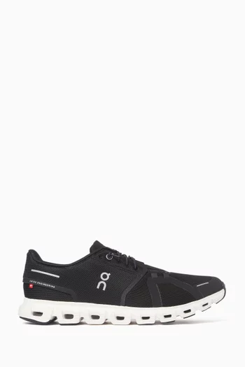 Cloud 6 Sneakers