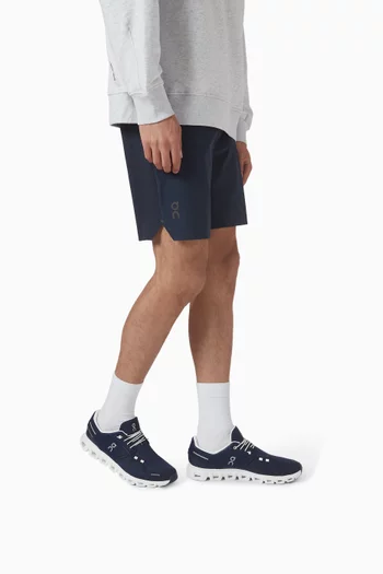 Cloud 6 Sneakers