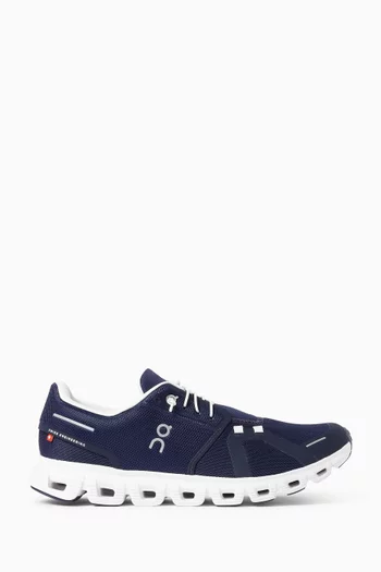 Cloud 6 Sneakers
