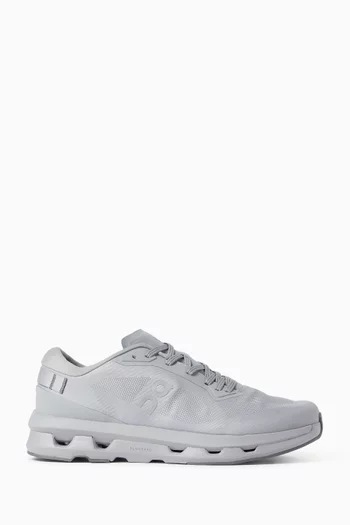 Cloudzone Sneakers