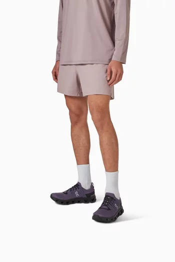 Cloudswift 4 Sneakers