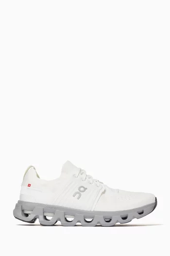 Cloudswift 4 Sneakers