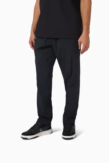 سنيكرز ذا روجر كلوبهاوس جلد صناعي