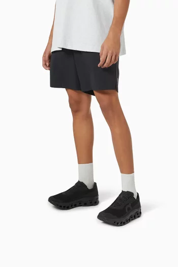 Cloudmonster Void Sneakers in Mesh