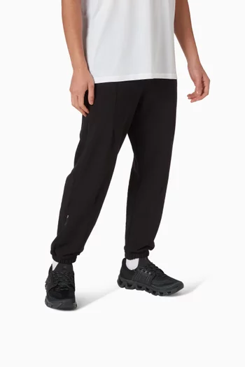 Cloudswift 4 AD Sneakers in Mesh