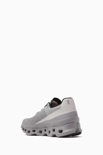Cloudmonster Sneakers