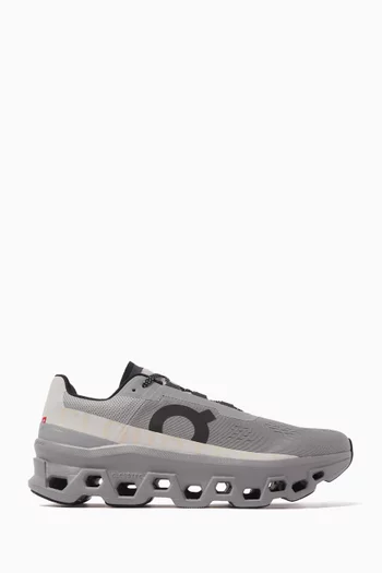 Cloudmonster Sneakers