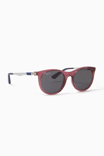 Sole D Sunglasses