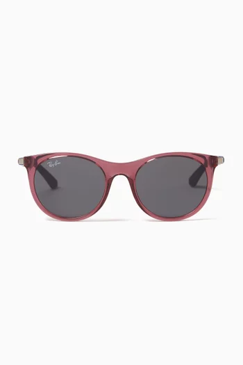 Sole D Sunglasses