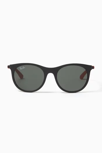 Sole D Sunglasses
