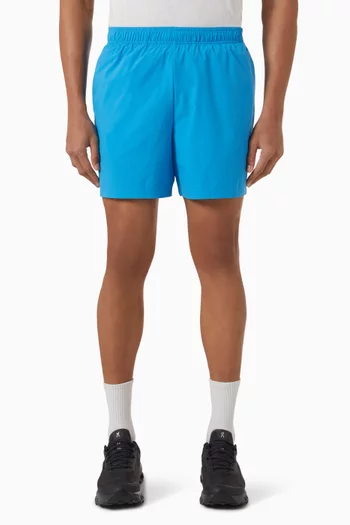 5" Core Shorts