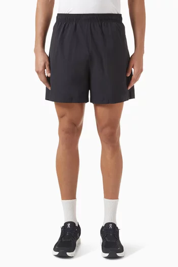 5" Core Shorts