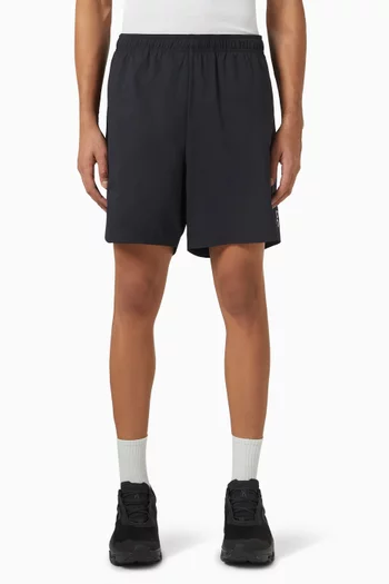 7" Core Shorts