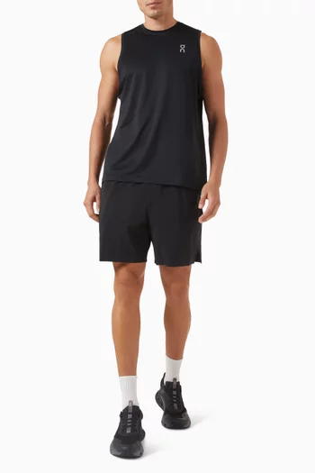 Focus Shorts