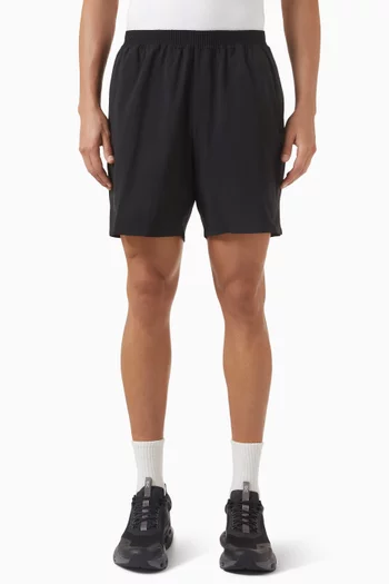 Focus Shorts