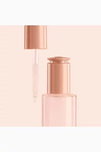 Re-Birth Niacinamide Serum, 30ml