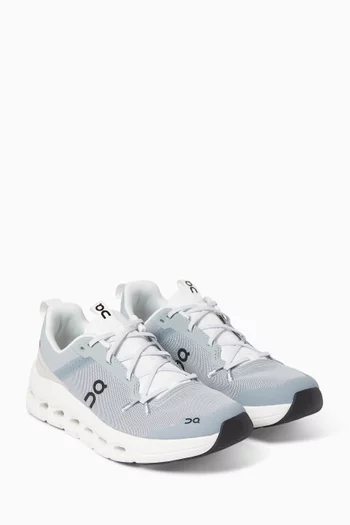 Cloudleap Sneakers