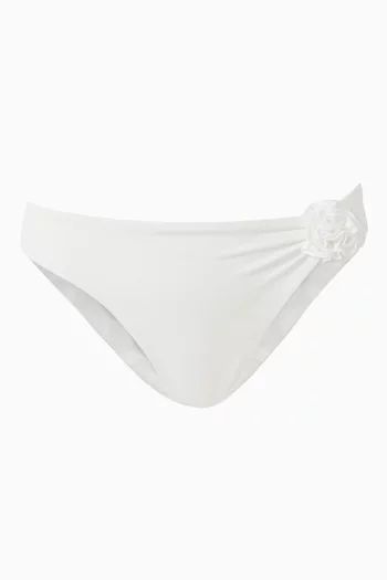 قطعة بيكيني سفلية سردينيا