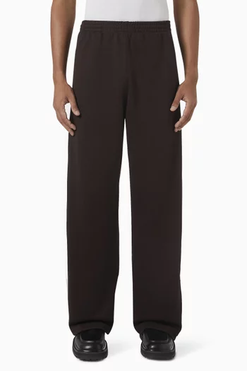 70s Track Pants in Triacetate