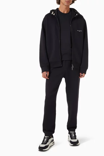 Marina Sweatpants