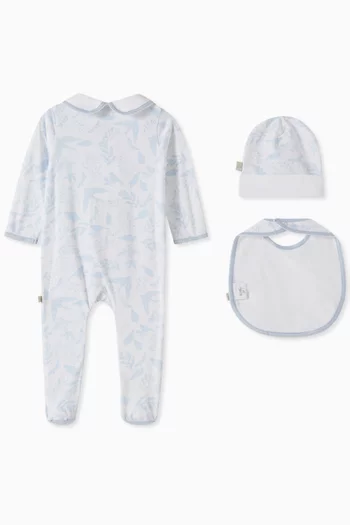 Birdsong Hospital Essentials Gift Set