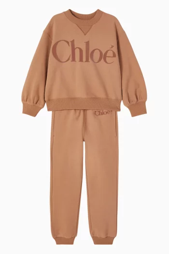 بنطال رياضي قطن