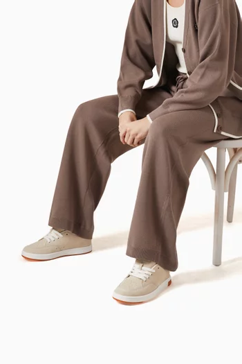 سنيكرز دوم شمواه