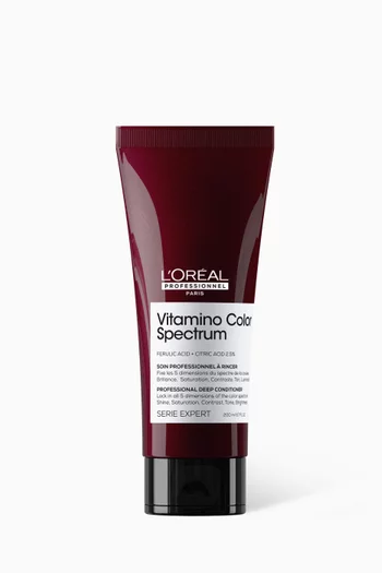 Vitamino Color Spectrum Conditioner, 200ml