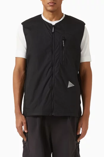 21 Alpha Direct Vest