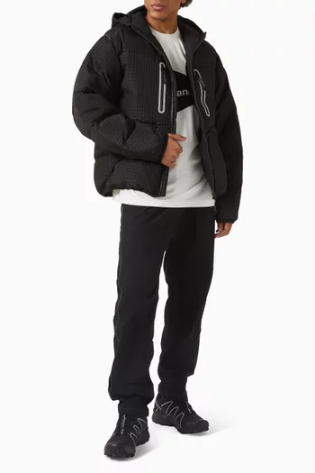 x GRAMICCI Climbing Pants in Cotton-blend