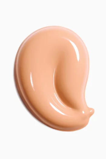 02 Super Boost Skin Tint, 30ml