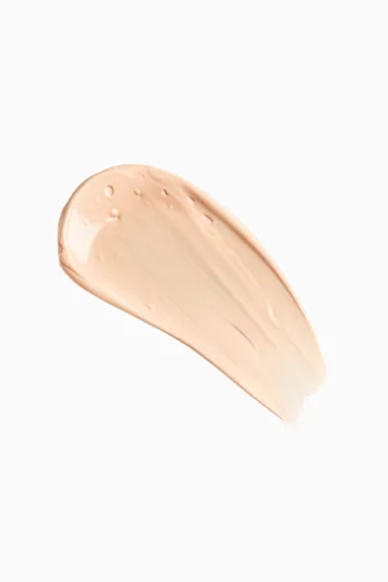 Invisible UV Flawless Poreless Primer, 60ml