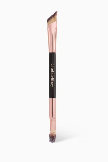 Shapewear Brush
