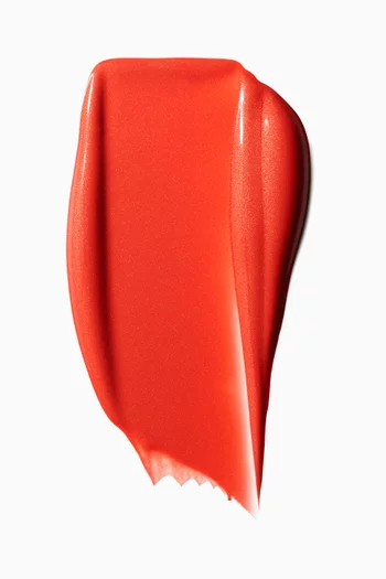 Apricot Jelly Strobe Beam Liquid Blush, 4.3ml