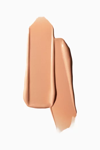 Starlite Strobe Beam Liquid Blush, 4.3ml
