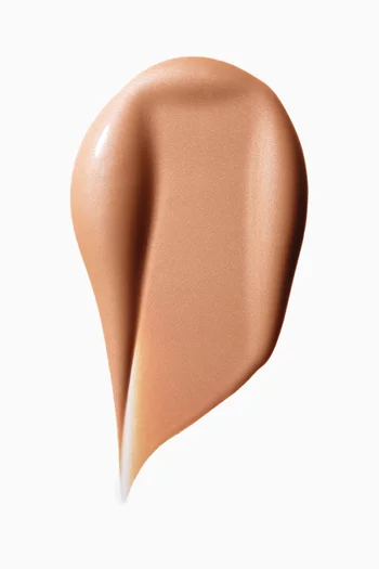 Light 4 Strobe Dewy Skin Tint, 30ml