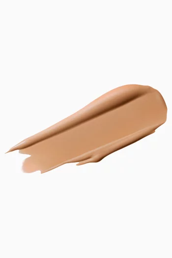 Medium 1 Strobe Dewy Skin Tint, 30ml