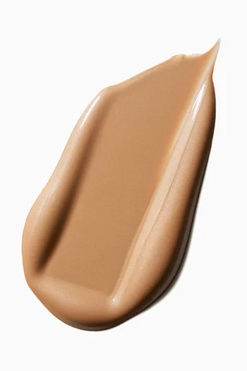 Medium 2 Strobe Dewy Skin Tint, 30ml