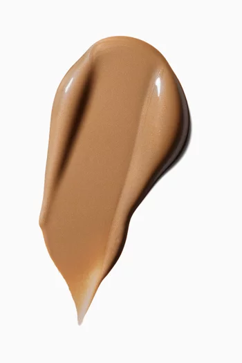 Medium 4 Strobe Dewy Skin Tint, 30ml
