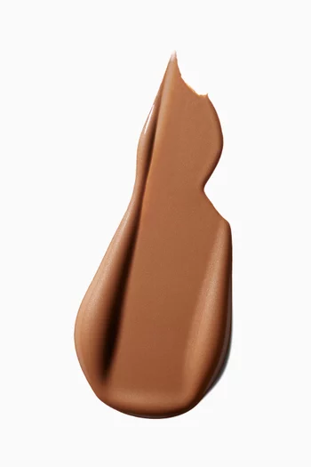 Deep 3 Strobe Dewy Skin Tint, 30ml