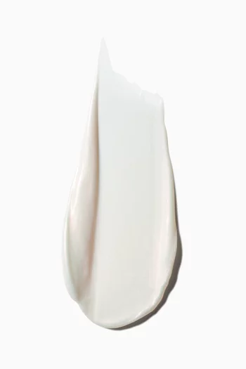 Bronzelite Strobe Cream, 50ml