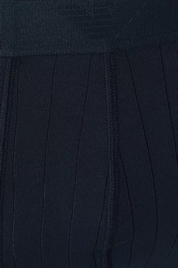 بوكسر وينتر مخطط جيرسيه