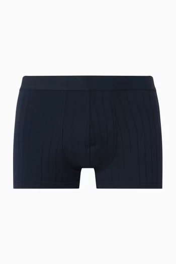 بوكسر وينتر مخطط جيرسيه