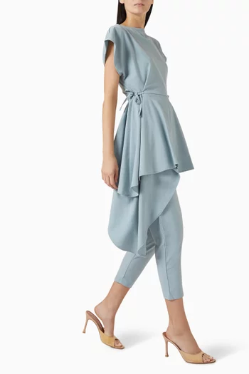Maddison Co-ord Set