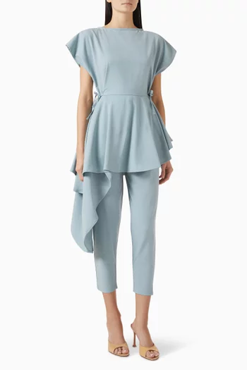 Maddison Co-ord Set