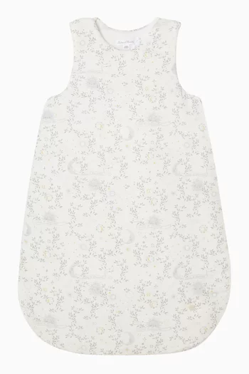 Starry Dream Sleeping Bag